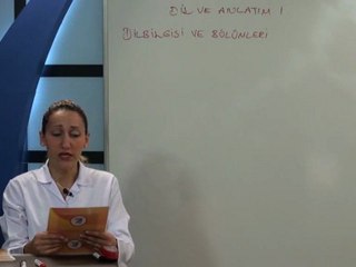 aol-di-anlatim-1