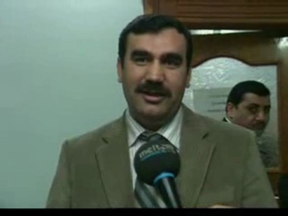 KİLİSEYE RESTORE KURAN KURSUNA BALYOZ