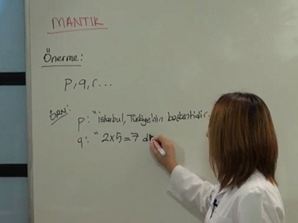 aol-matematik-1