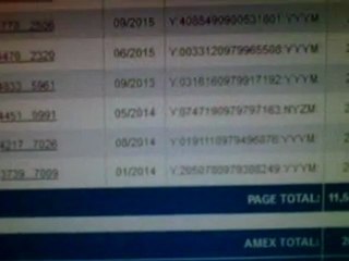 Little Ticket To Wealth