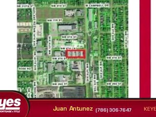 Buy Homestead Warehouses for sale | MLS A1607943