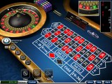 Pattern Roulette System - No BS Winning Roulette System (Video 1)