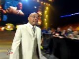 Desicorner.net WWE.Friday.Night.Smackdown.International.2012.03.16 _clip1