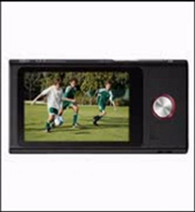 Sony Bloggie Live(MHS-TS55) Video Camera Review | Sony Bloggie Live(MHS-TS55) Video Camera For sale