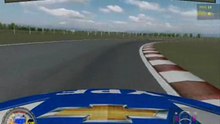 SuperTc2000 Tcf