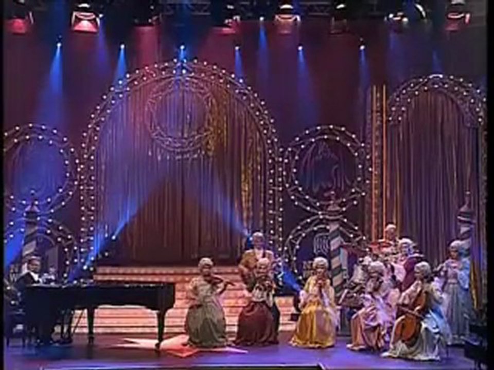 Rondo Veneziano - Rondo Veneziano