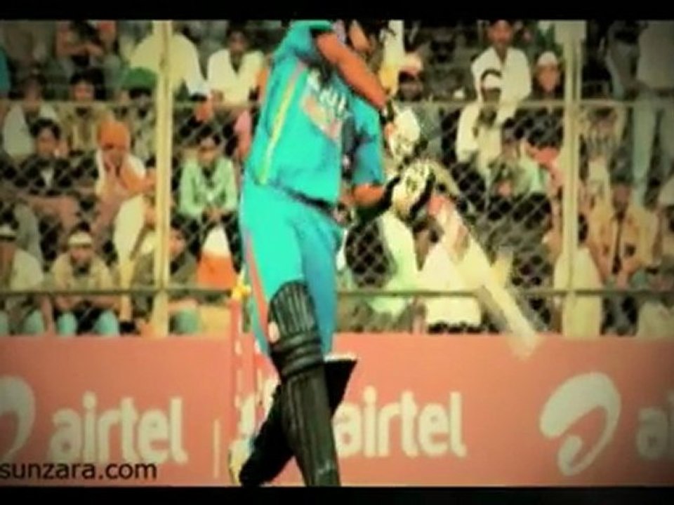 Online ODI India vs. Bangladesh Cricket Match - icc ...