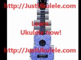 be ok ukulele chords full lessons