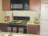 Lakeshore Meadows Apartments in Lodi, CA - ForRent.com