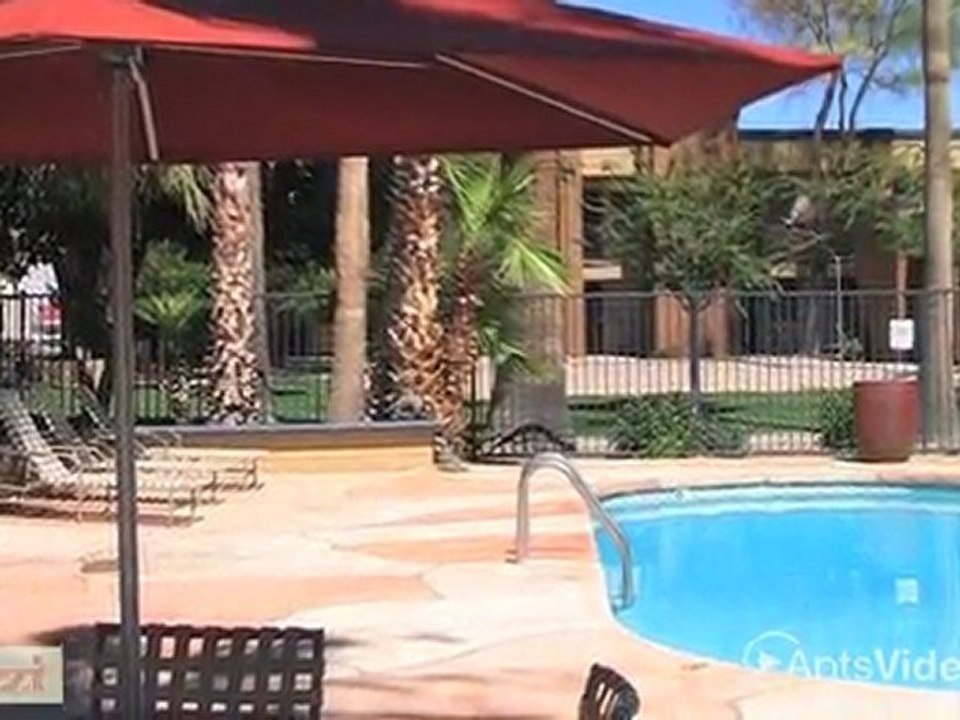 Cordova Village Homes Apartments in Tucson, AZ - ForRent.com