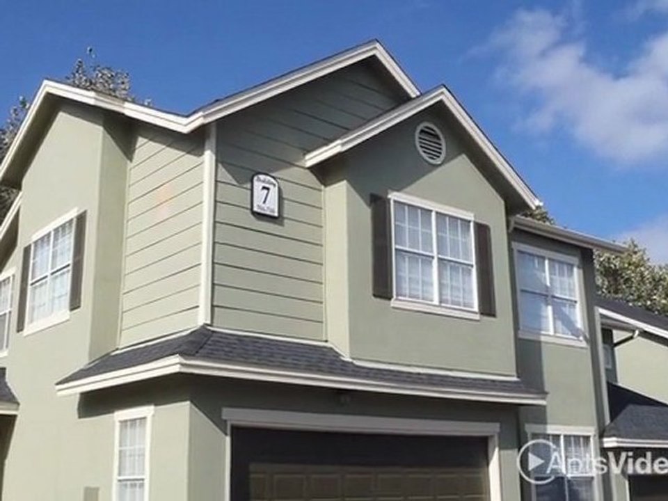 Castle Hills Apartments in San Antonio, TX - ForRent.com