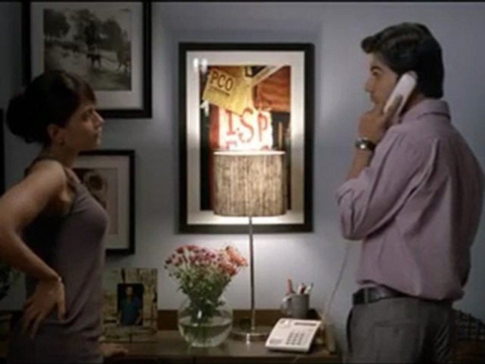 Tata Sky Service - 24x7 Call Centre - Suspicion