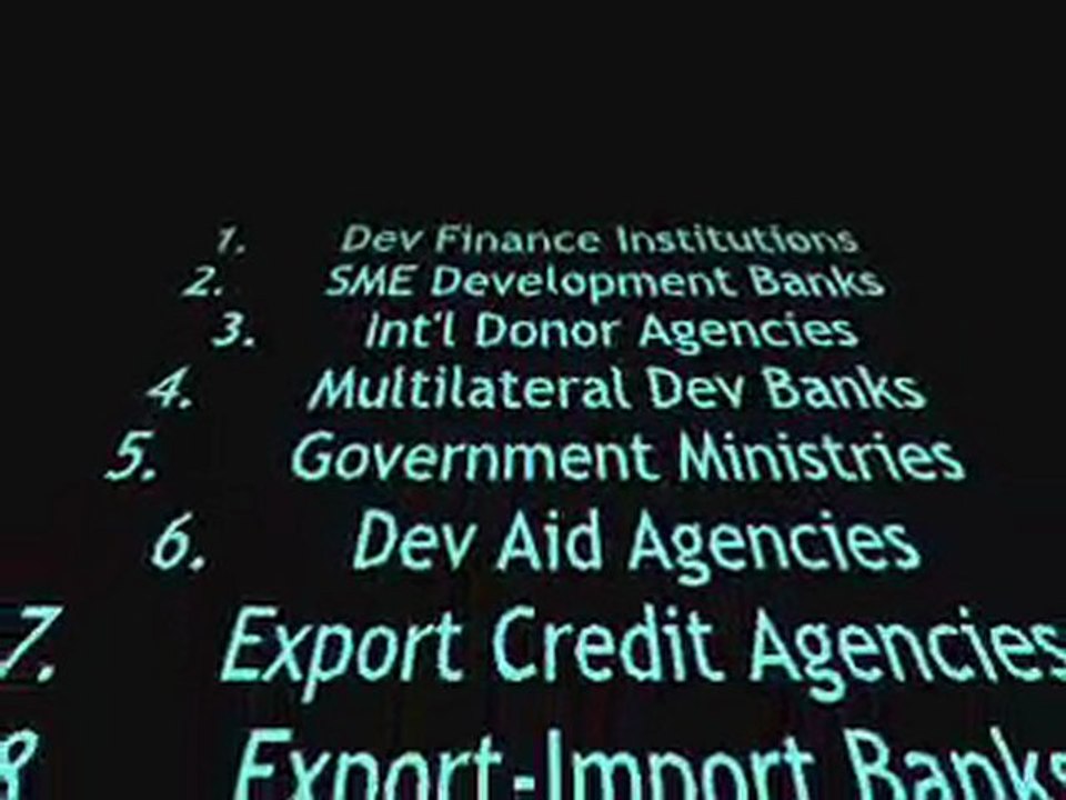 fundraising.ozg.inOzg Fundraising Solution [ http://fundraising.ozg.in ] for Mid & Large Size Companies / Organizations.