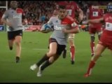Lve Rugby - Brumbies vs Chiefs Rugby - super 15 live rugby |