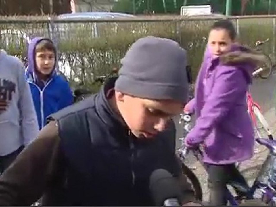 Ottignies   asbl les Débrouillards.2