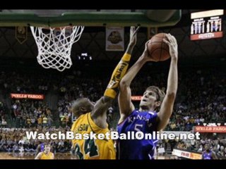 watch full match streaming between Saint Louis vs Memphis