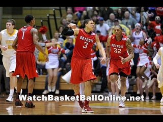 watch live Ohio vs Michigan Basketball live streaming