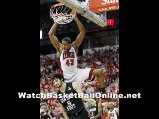 watch full match streaming between Purdue vs Saint Mary's