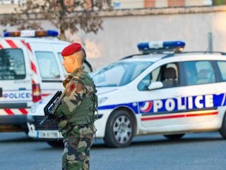 Fusillade à Montauban : "toutes les pistes doivent être examinées", déclare Longuet