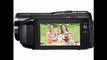 Buy Now Canon Vixia HF M301 Sale Flash Memory Full HD Digital Video Camcorder Price 2012 Best Price