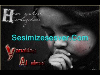 Dj Linkon Kızım Kızım