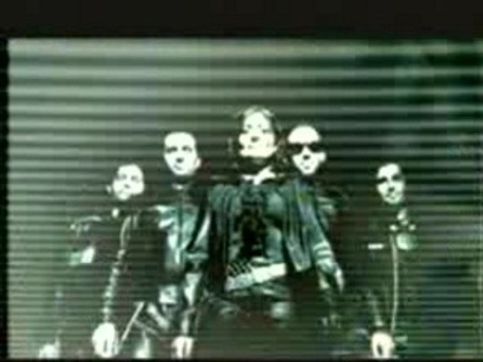 .Bu.Kiz.Hosuma.Gitti.(--VOLKAN--)