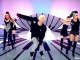 G-Dragon (권지용) - Breathe Full MV