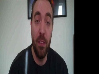 15k Formula - Top Secret Strategy Exposed!