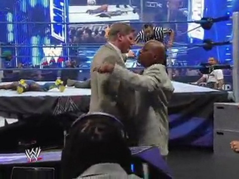 Desicorner.net_WWE.Friday.Night.Smackdown.2012.03.16.HDTV. Watch online_clip2