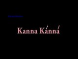 Kanna Kanna - 1