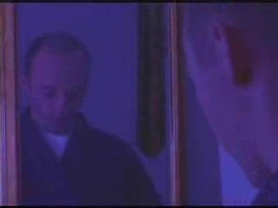 Mumblin_Deaf_Ro-Every_Now