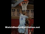 watch Basketball match St. Bonaventure vs Florida State