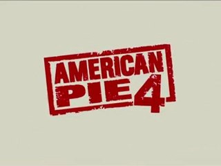 American Pie 4 Bande Annonce VF