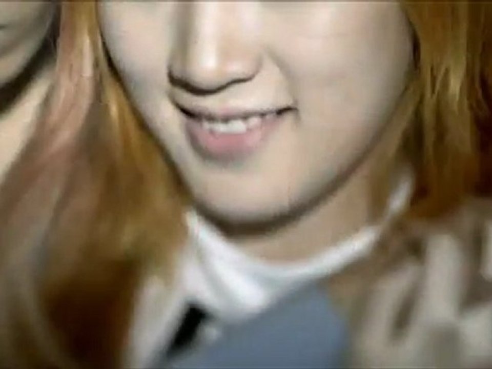 [MV _ Full HD] miss A - Good Bye Baby