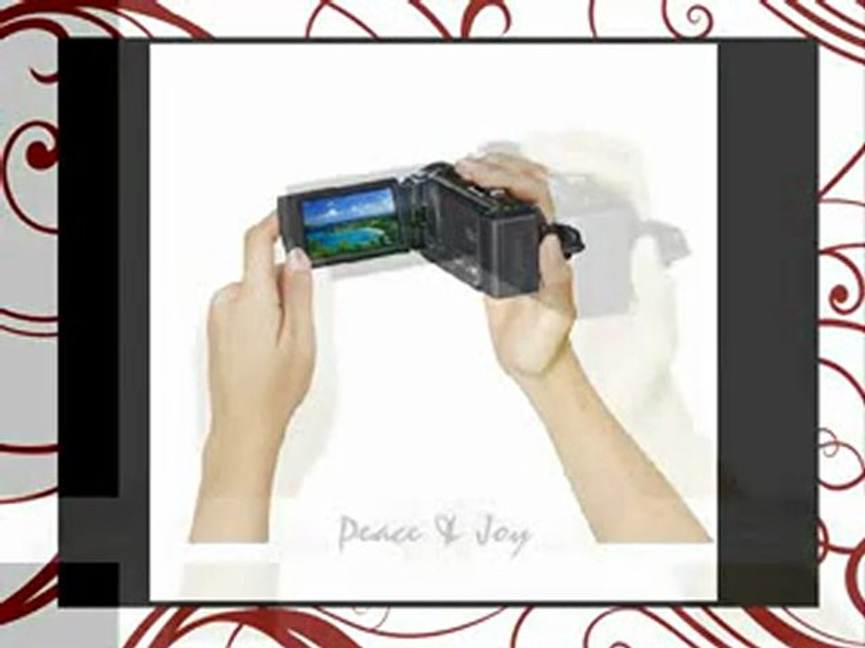 Sony HDR-CX200 HDR-CX200B HDR-CX200/B Review | Sony HDR-CX200 HDR-CX200B HDR-CX200/B For Sale