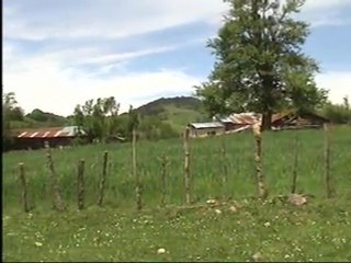 Şükür Sana Ya Rabbi!