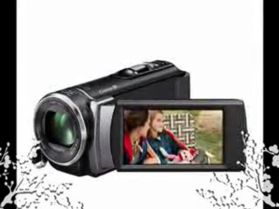 Sony HDR-CX200 HDR-CX200B HDR-CX200/B Preview | Sony HDR-CX200 HDR-CX200B HDR-CX200/B For Sale