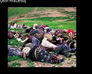 HALEPÇE... Türkçe çeviri ...(şivan perver)