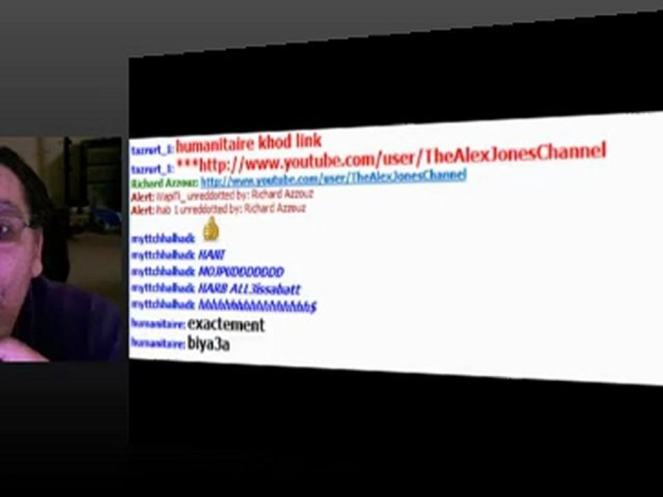 coupable Roitlete et Mafia.