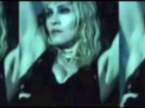 I Don't Give A (Dubtronic Extended Preview Version)