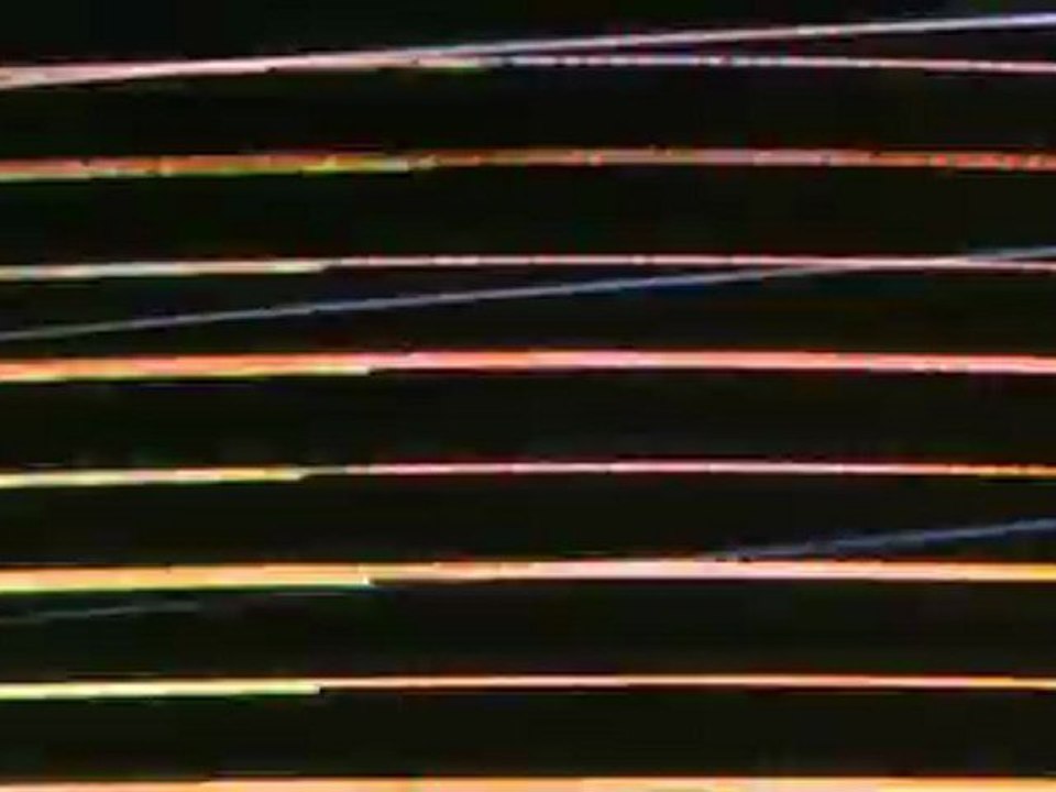 TA-KU - Slow Down