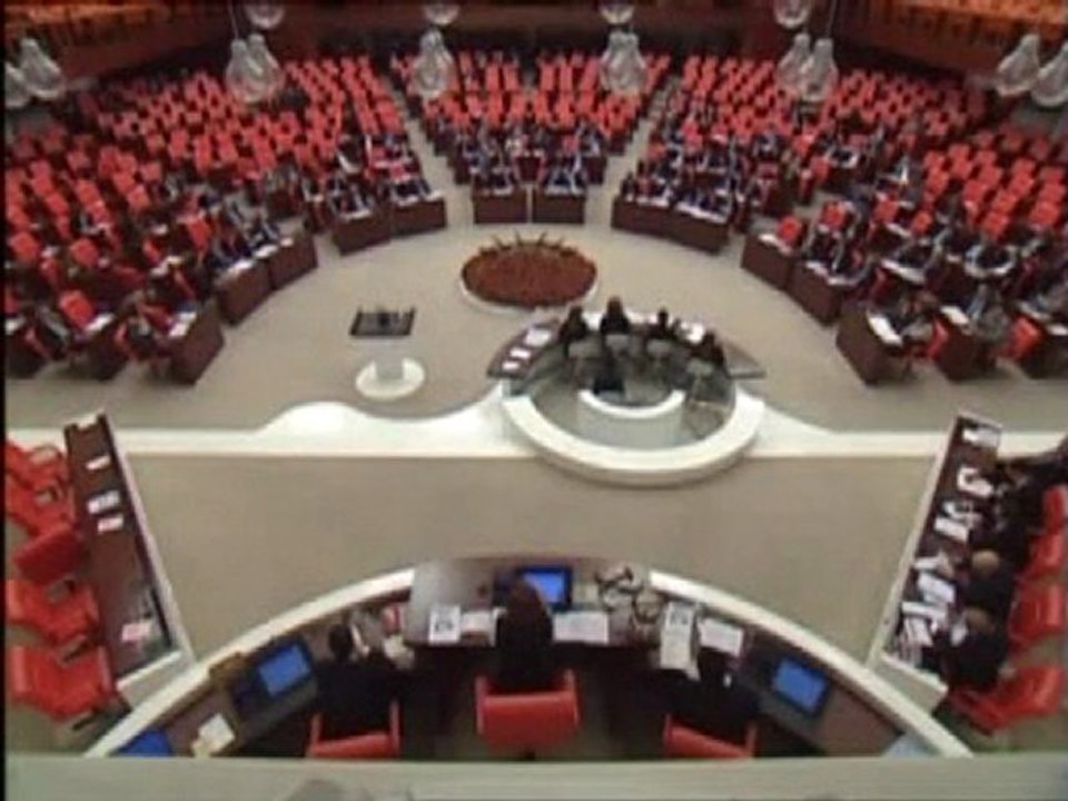 1971 deprem mağduriyeti