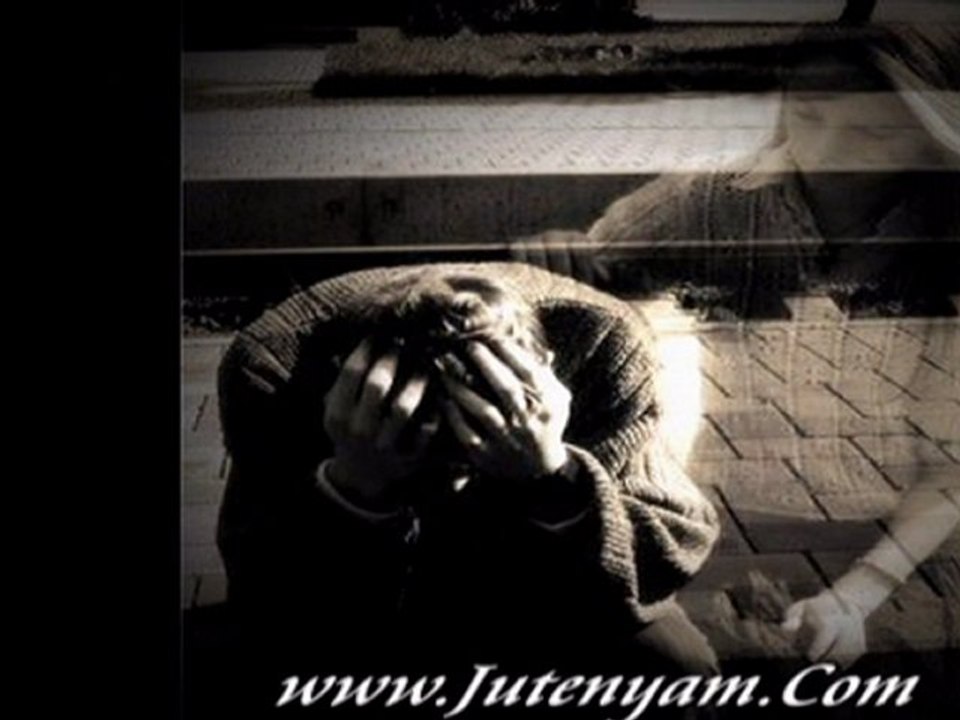 Murat ince Saat Oniki siiri