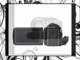 Panasonic HDC-SD80K SD Based Hi-Def Camcorder Review | Panasonic HDC-SD80K SD Based Hi-Def Camcorder Sale