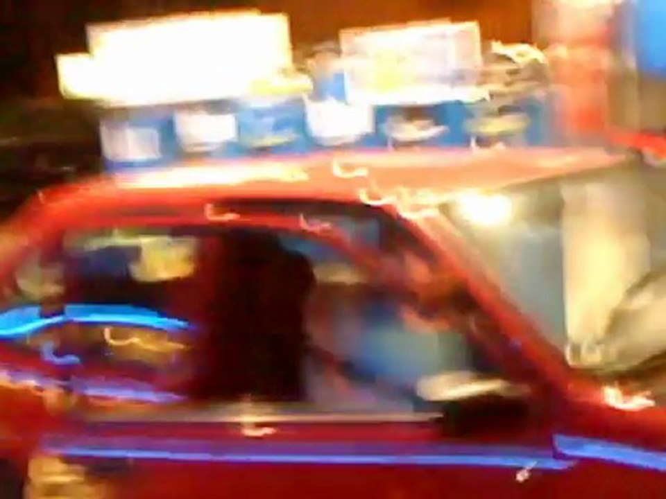 Dhfk! weekly! folge1!