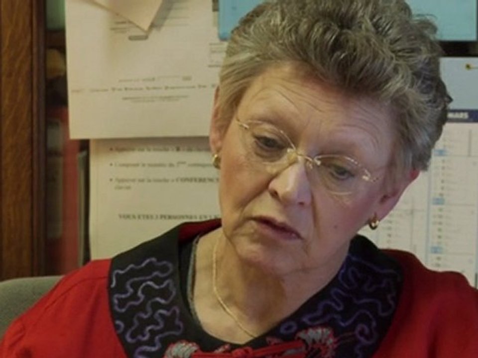 Echanges de seringues en prison : un nobel dit oui !