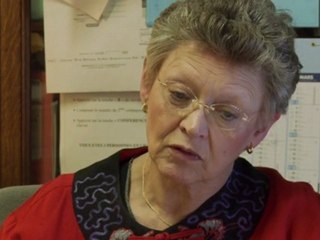 Echanges de seringues en prison : un nobel dit oui !