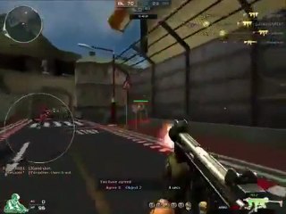 Crossfire Hack March 2012 FREE Download NA_CF_EU