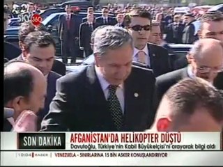 Sivas Davası'nda Zaman Aşımına Gül'ün Yorumu