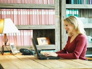 Hello ... I am the Presto Sales Letter Maker